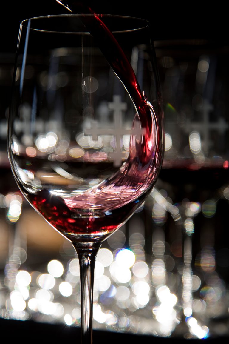 degustation-vins-primeurs