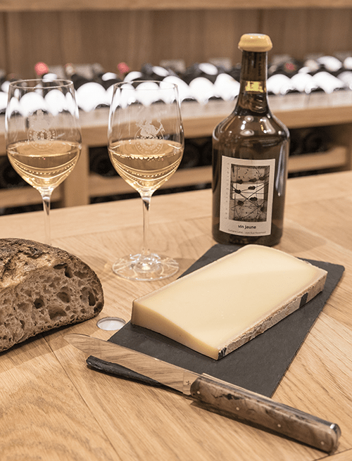 accord-vin-jaune-jura-comte