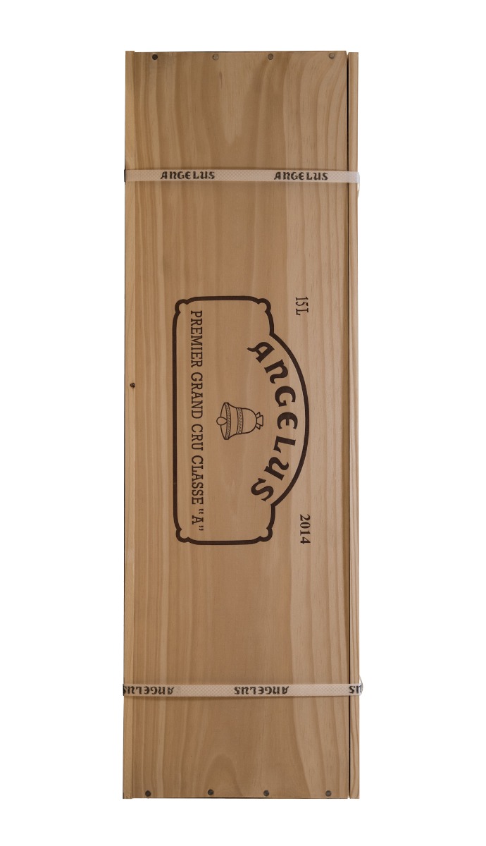 chateau-angelus-nabuchodonosor