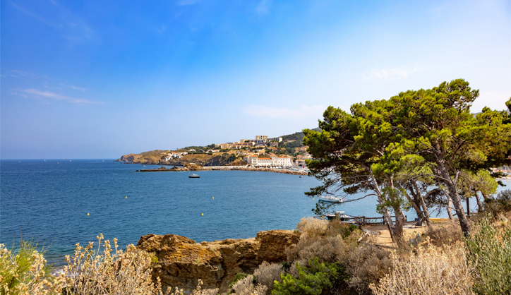 Vente privée : Vins d'été