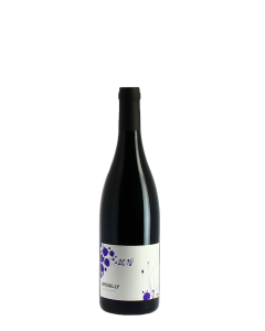 /IMAGES/ARTICLES/VALFOBROURC18B7/VALFOBROURC18B7-0001.png