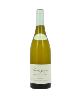 leroy sa la garenne 2013 blanc bourgogne puligny montrachet 1er cru 75cl