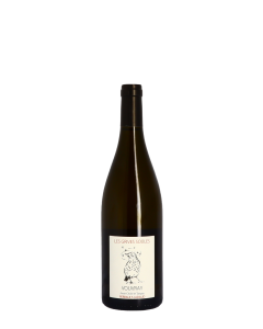Domaine Perrault Jadaud