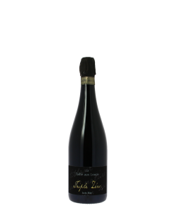 Domaine La Taille aux Loups