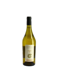 Domaine de la Touraize