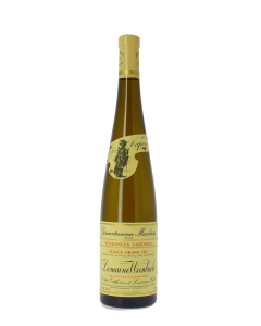 Domaine Weinbach