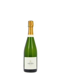 Champagne Pierre Gerbais