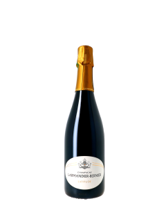 Larmandier-Bernier