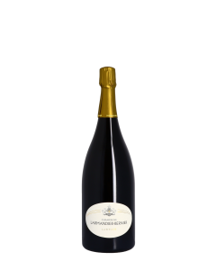 Larmandier-Bernier