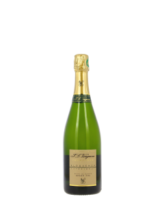 Champagne J.L. Vergnon