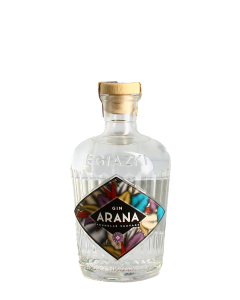 /IMAGES/ARTICLES/XEGIAGIARX000B6/XEGIAGIARX000B6.png