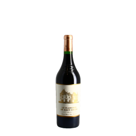 【まとめ割有】LE CLARENCE DE HAUT-BRION 2014年 2014 | Le Clarence de Haut Brion | Chateau Haut Brion | Cult Wines