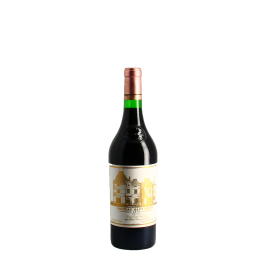 【GW限定】CHATEAU HAUT BRION 1979 1979 Château Haut-Brion - CellarTracker