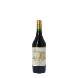 CHATEAU HAUT-BRION 1994 赤ワイン 送料無料】1994年 シャトー オー ブリオン CHATEAU HAUT BRION
