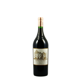 _images_articles_v11hbrc16m1_v