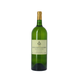 ワイン Les Plantiers du Haut-Brion1997 楽天市場】レ プランティエール デュ オー ブリオンの通販