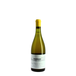 Domaine d'Auvenay, Les Clous 2011 Blanc Bourgogne Auxey Duresses