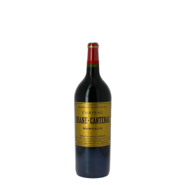 CHATEAU　BRANE-CANTENAC　2007 MARGAUX 古酒 CHATEAU BRANE-CANTENAC 2007 MARGAUX 古酒 CHATEAU BRANE