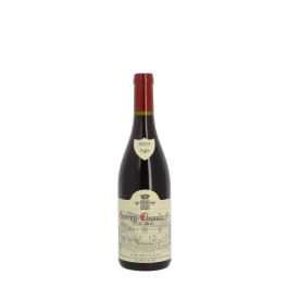 ワイン 2022 Gevrey-Chambertin Claude Dugat Buy Claude Dugat : Gevrey-Chambertin 1er cru 
