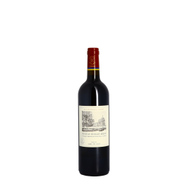 Chateau Duhart-Milon 2019 赤ワイン _images_articles_vdumipauirc19