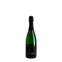 Domaine Jean-François Ganevat Blanc Jura Crémant du Jura 75cl