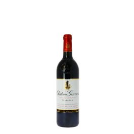 Château Giscours 2016 Rouge Bordeaux Margaux 75cl
