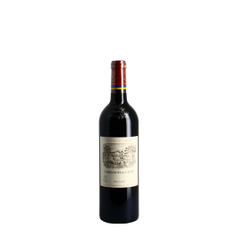 ワイン Carruades de Lafite 2016 Pauillac 750ml Buy Chateau Lafite Rothschild Carruades de Lafite Pauillac