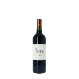 2005年 CHATEAU LAGRANGE SAINT-JULIEN Château Lagrange 2005, St Julien – shop.happylivingph