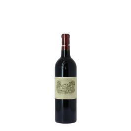 Château Lafite Rothschild 2017 Rouge Bordeaux Pauillac 75cl