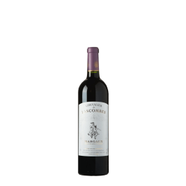 Château Lascombes Margaux 2016 赤ワイン 31623-
