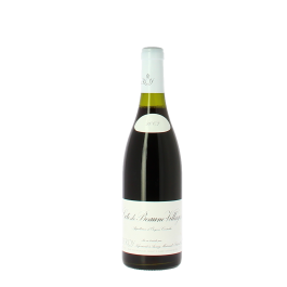 ワイン Leroy Cote de Beaune 2003 ワイン Leroy Cote de Beaune 2003 2003 Leroy Cotes de Beaune