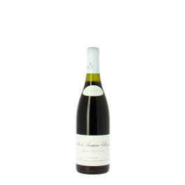 ワイン Leroy Cote de Beaune 2003 2003 Leroy Santenay, Cote de Beaune, France | prices, reviews
