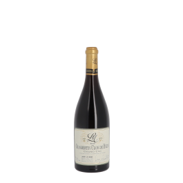 ワイン LUCIEN LE MOINE CHAMBERTIN CLOS DE BEZE _images_articles_vlulmchcbrc22