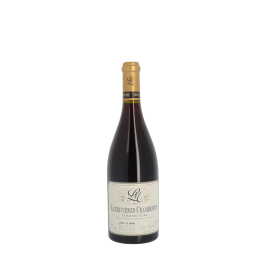 ワイン 2021 Lucien Le Moine Les PluresMeursault ワイン 2021 Lucien Le Moine Les PluresMeursault 2021 Lucien