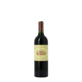 _images_articles_vmargparorc04