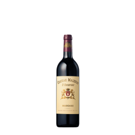 Château Malescot Saint Exupery 2014 Rouge Bordeaux Margaux 75cl