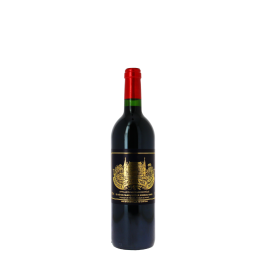 _images_articles_vpalmmargrc17