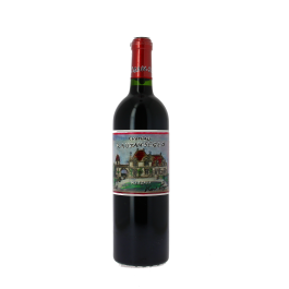 ワイン Chateau Rauzan-Segla 2009 Margaux 2009 Château Rauzan-Ségla - CellarTracker