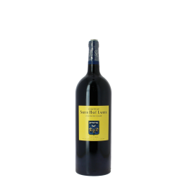 ワイン Chateau Smith Haut Lafitte 2013 2013 Château Smith Haut Lafitte - CellarTracker