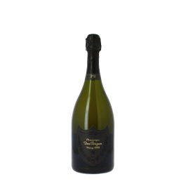 Champagne Dom Pérignon, P2 1998 Blanc Champagne Champagne 75cl