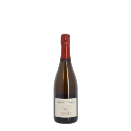 Domaine Vincey, Coin Gris 2020 Blanc Champagne Champagne 75cl