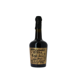 （weekenders）Adrien Camut Calvados 2本 Adrien_Camut_Reserve_de_Semain