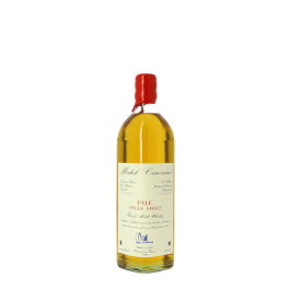専用　Michel Couvreur Pale Single Malt ペール・シングル・シングルモルト 45% ミシェル・クーヴルー Michel