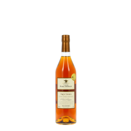 Jean Filloux TRÈS VIEUX EXTRA 700ml _images_articles_xjefitrvix000