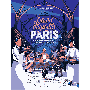 On va déguster Paris Marabout Français thumbnail