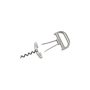 The Durand thumbnail