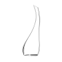 Riedel Decanter Cornetto Single thumbnail