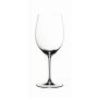 Riedel Veritas Cabernet / Merlot thumbnail