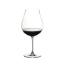 Riedel Veritas New World Pinot Noir thumbnail