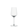 Spiegelau Définition Blanc thumbnail